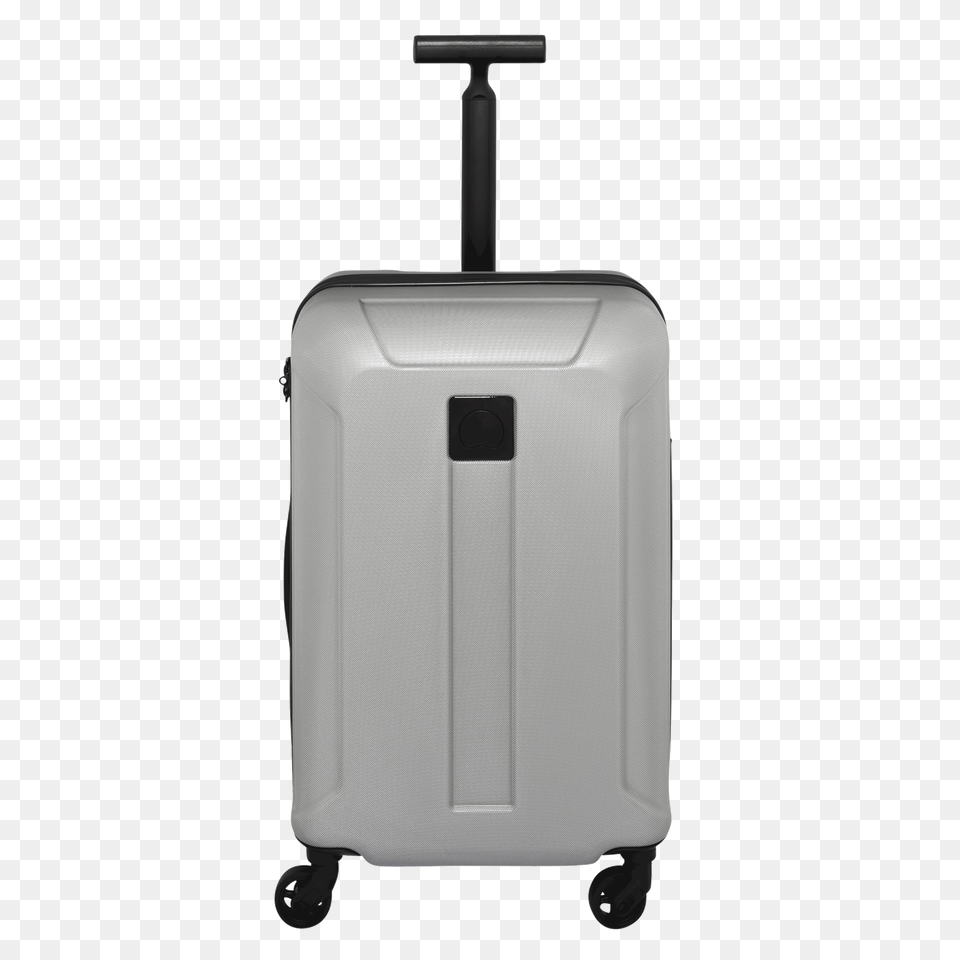 Image, Baggage, Suitcase Free Png