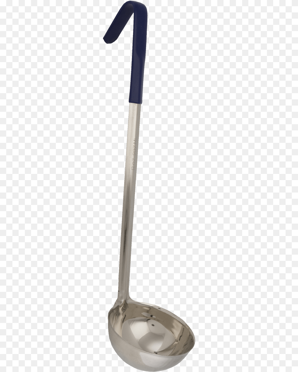 Kitchen Utensil, Ladle Png Image