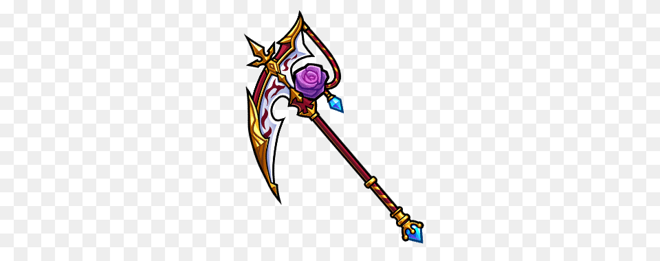 Sword, Weapon Png Image