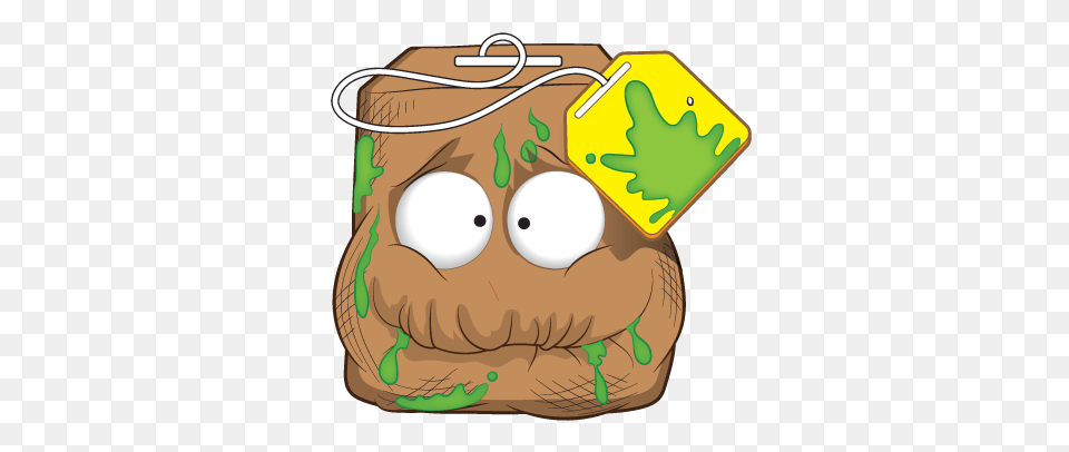 Image, Bag Free Png