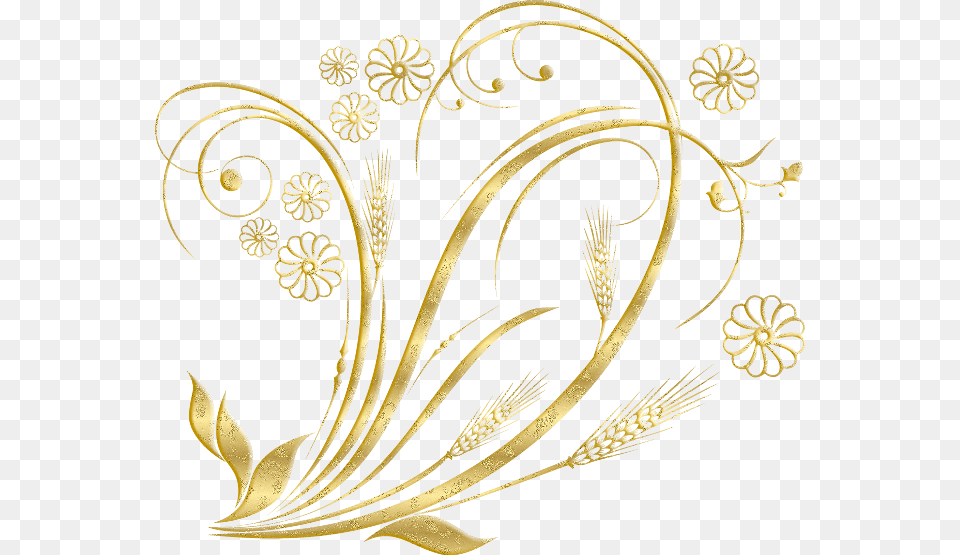 Image, Art, Floral Design, Graphics, Pattern Free Transparent Png