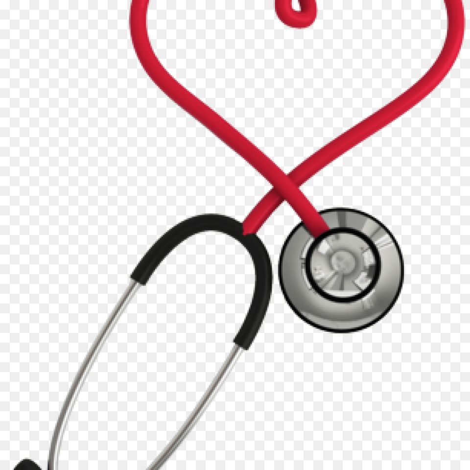 Image, Stethoscope, Smoke Pipe Free Png