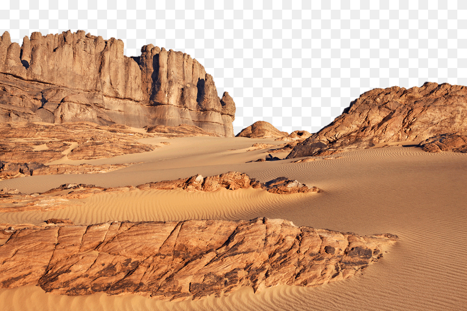 Image, Desert, Nature, Outdoors, Scenery Png