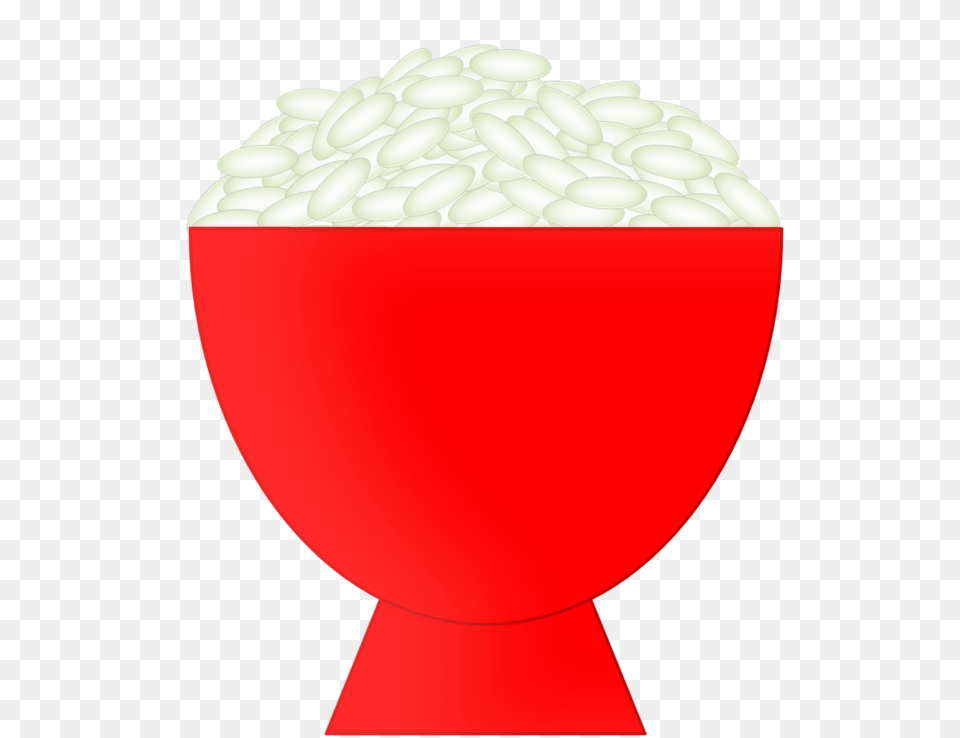Image, Food, Produce Free Png