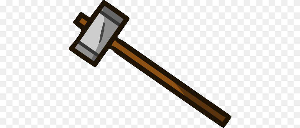 Image, Blade, Device, Hammer, Razor Free Transparent Png