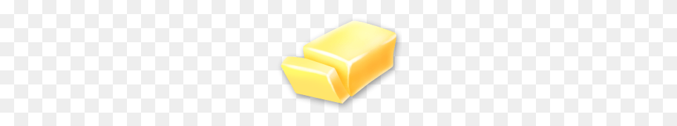 Image, Butter, Food, Device, Grass Free Png