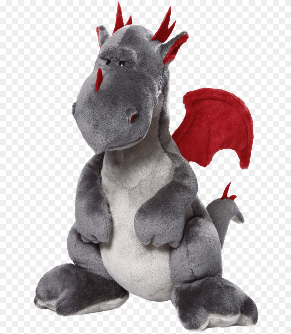 Image, Plush, Toy Free Transparent Png