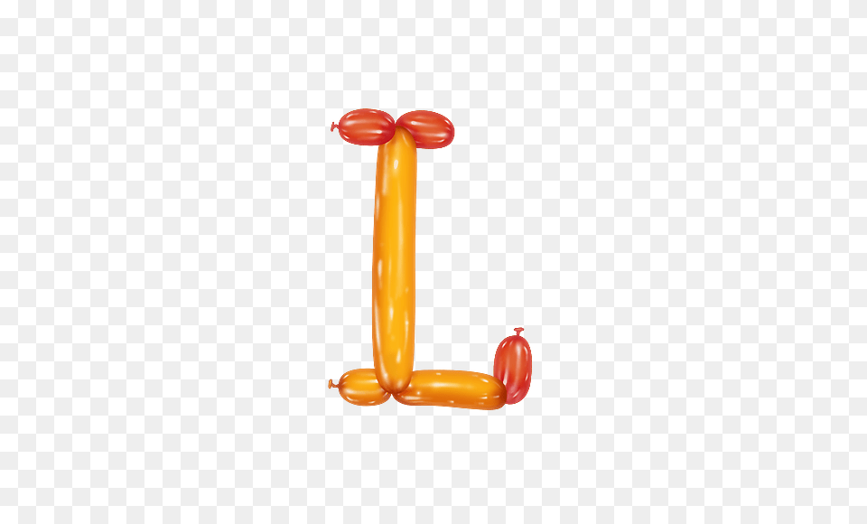 Balloon Png Image