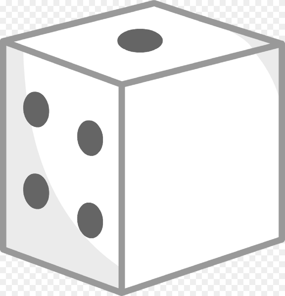 Image, Game, Dice Free Png Download