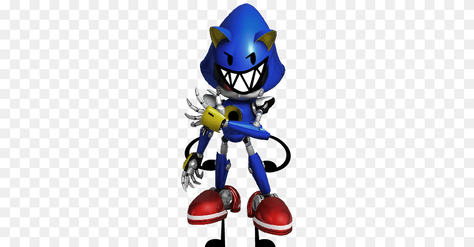 Image, Robot, Person Free Png Download