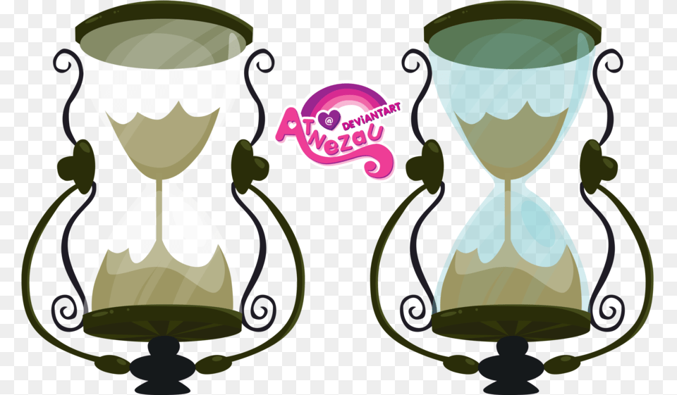 Image, Hourglass Free Png