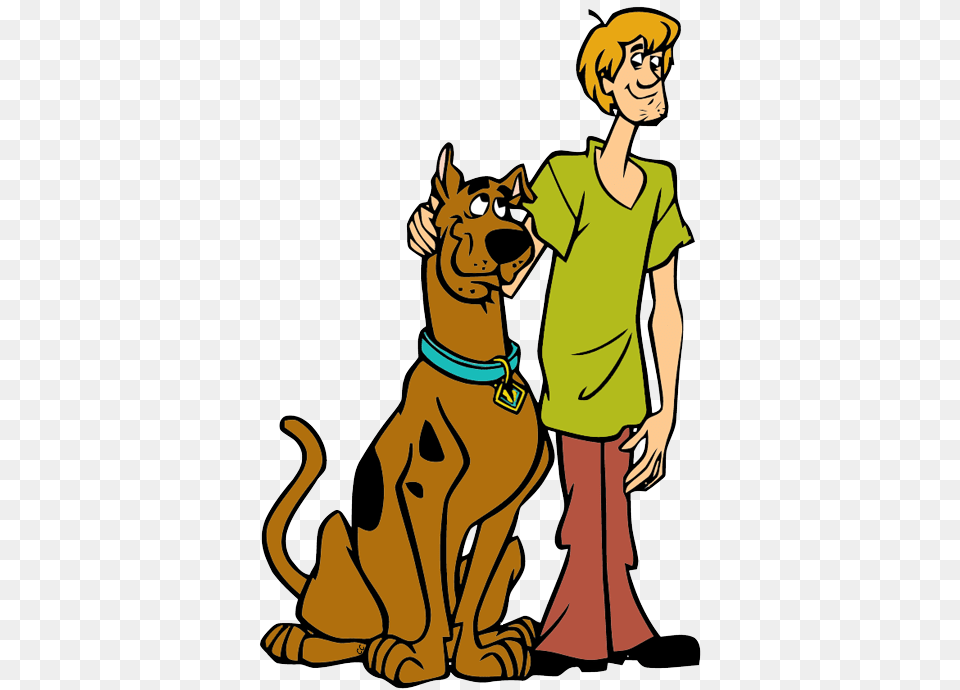 Image, Person, Face, Head, Animal Free Png Download