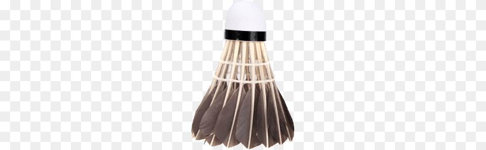 Image, Badminton, Person, Sport, Bottle Free Transparent Png