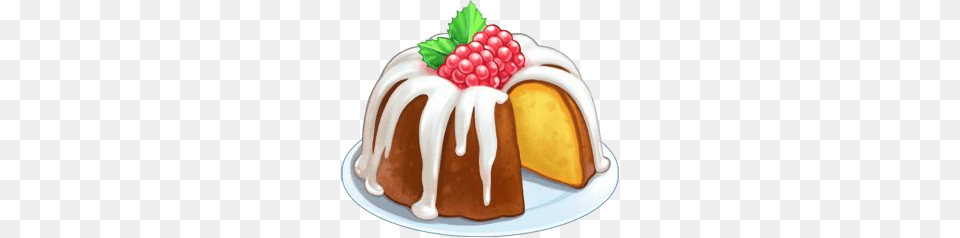 Image, Birthday Cake, Cake, Cream, Dessert Png