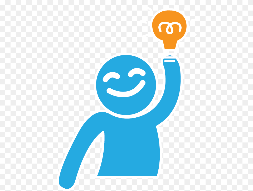 Image, Light, Face, Head, Person Free Transparent Png