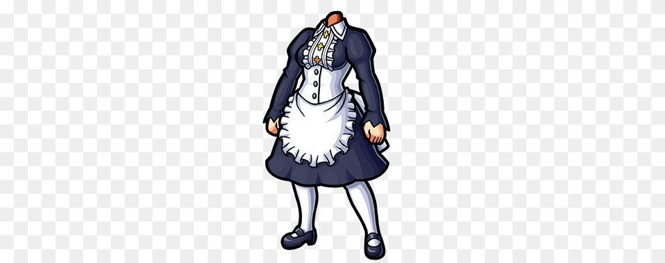 Book, Clothing, Comics, Costume Png Image