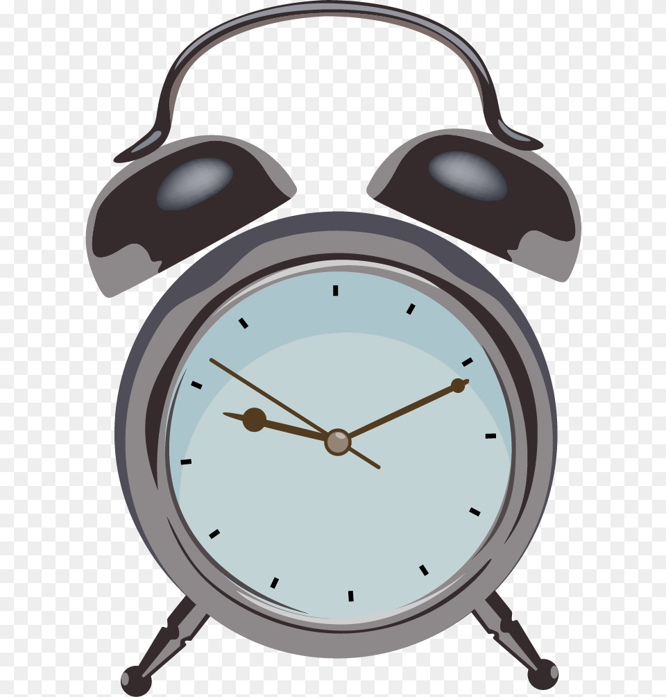 Image, Alarm Clock, Clock Png