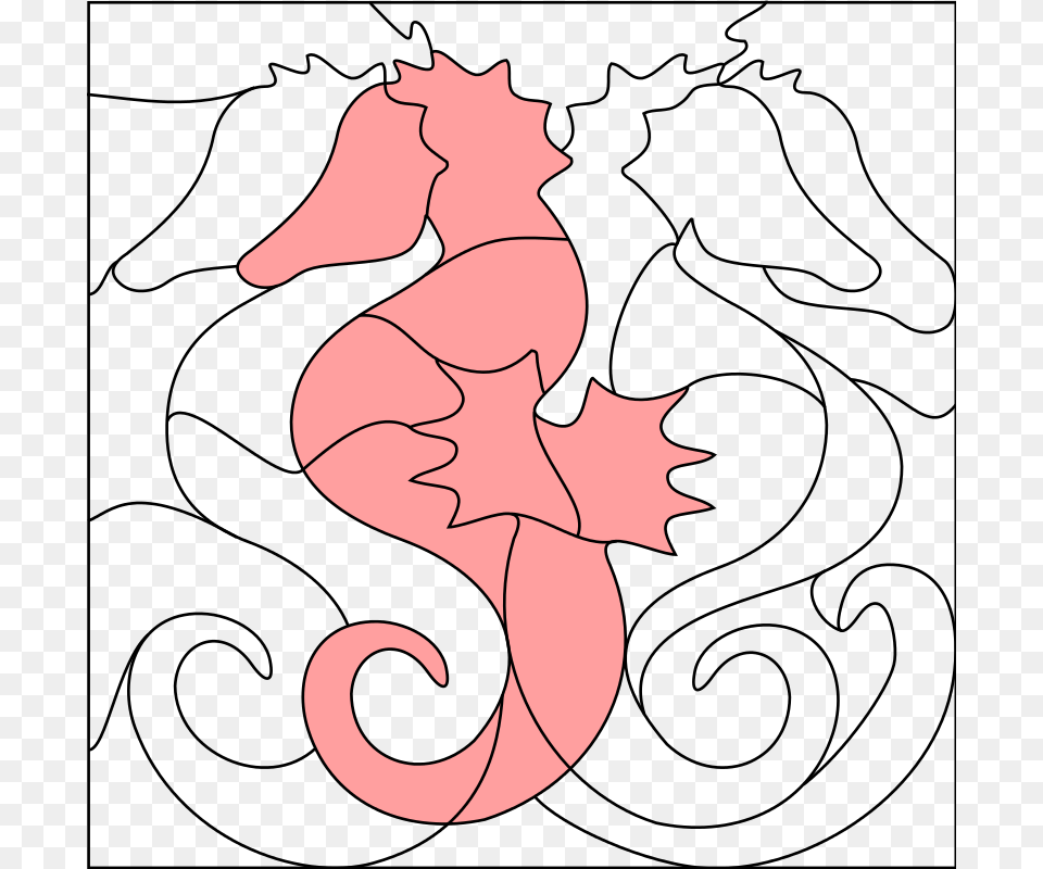 Image, Baby, Person, Animal, Mammal Free Transparent Png