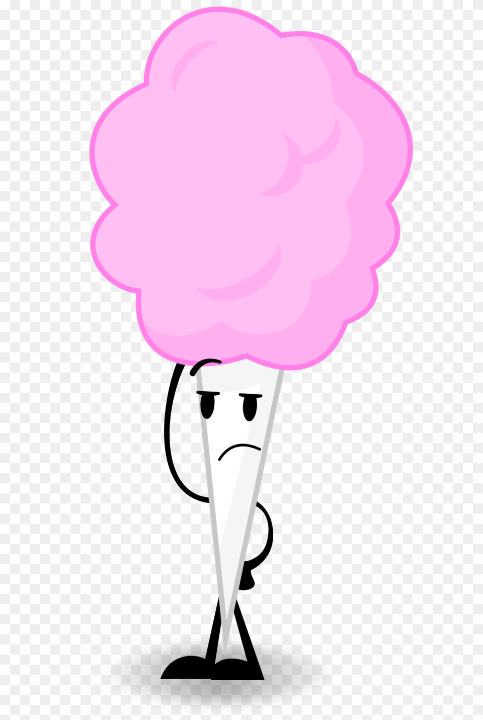 Image, Cream, Dessert, Food, Ice Cream Free Png Download