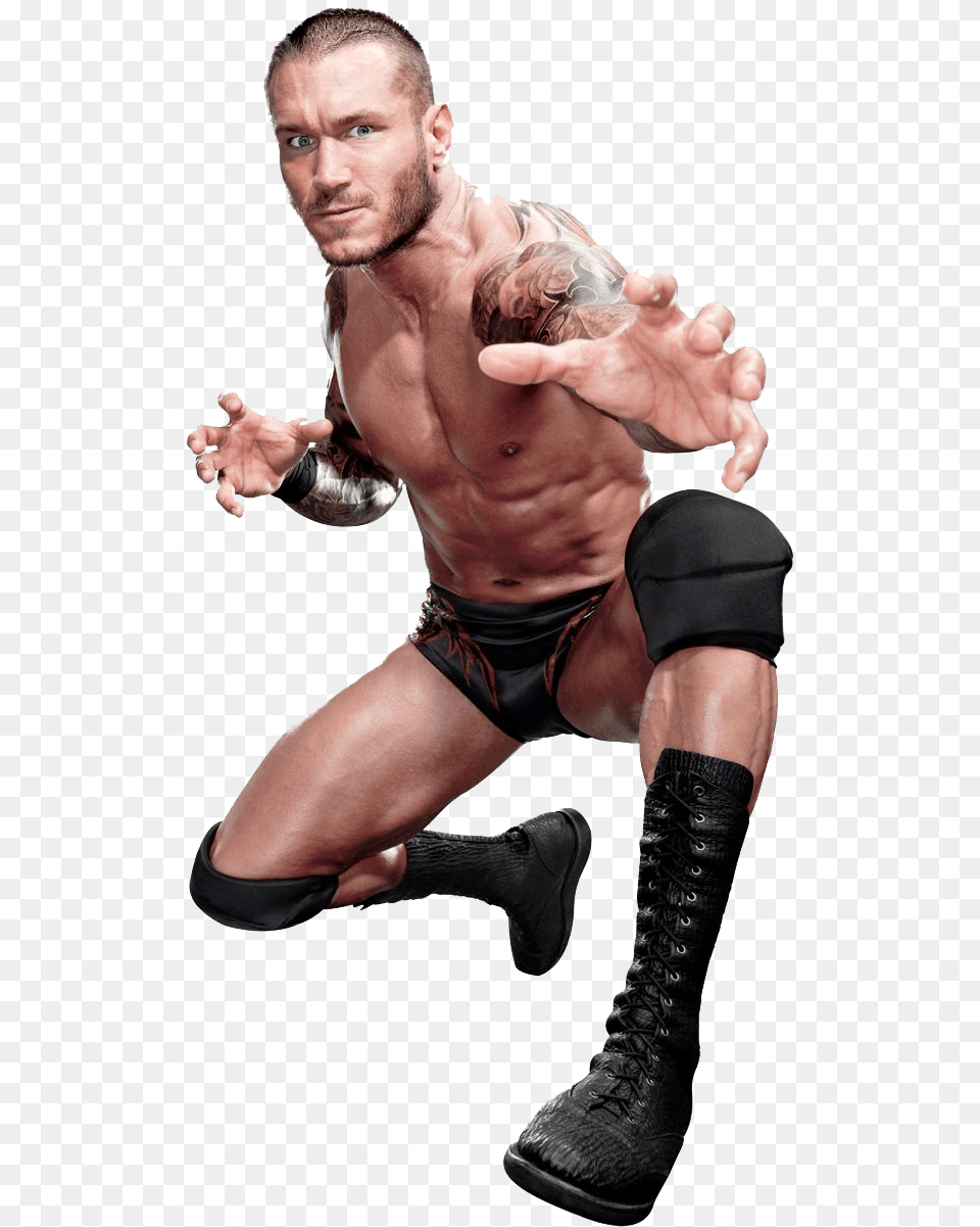 Image, Hand, Body Part, Person, Finger Free Png Download