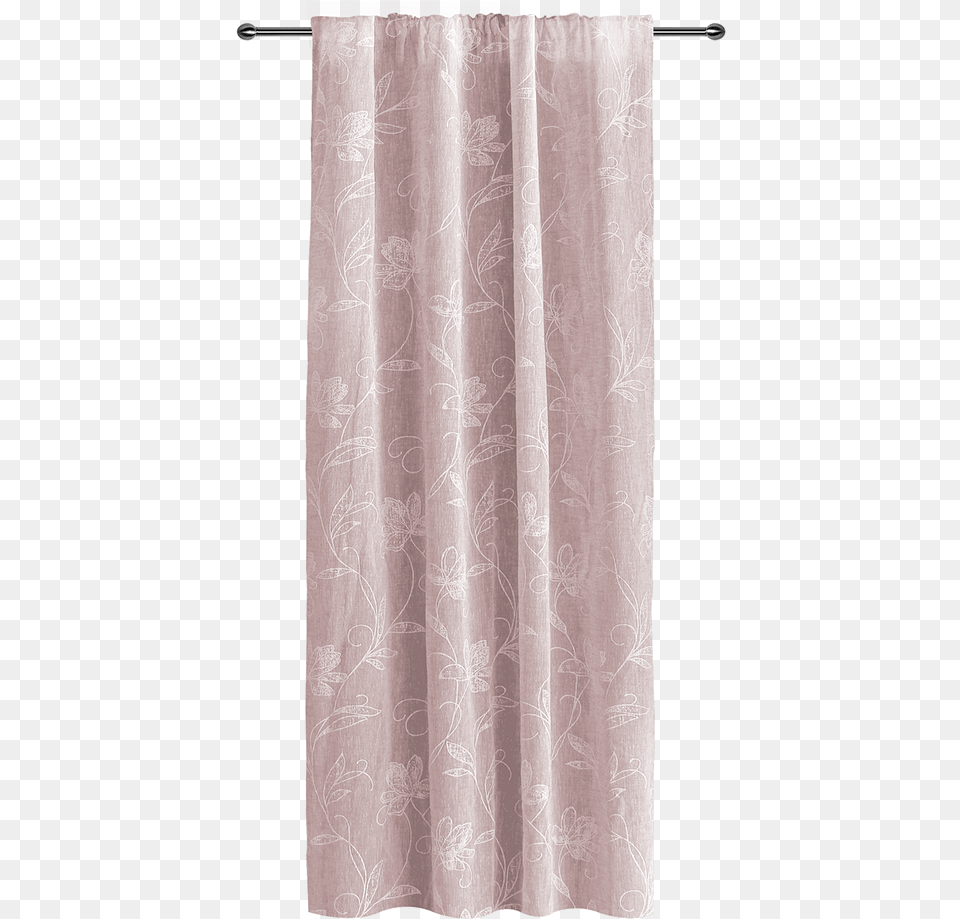 Image, Curtain, Texture, Shower Curtain Free Transparent Png