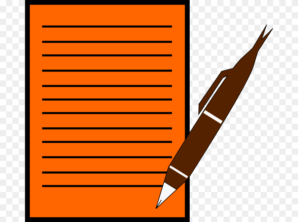 Image, Blade, Dagger, Knife, Weapon Free Transparent Png