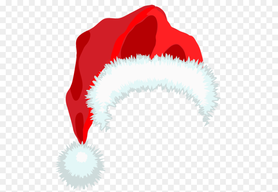 Image, Cap, Clothing, Hat Png