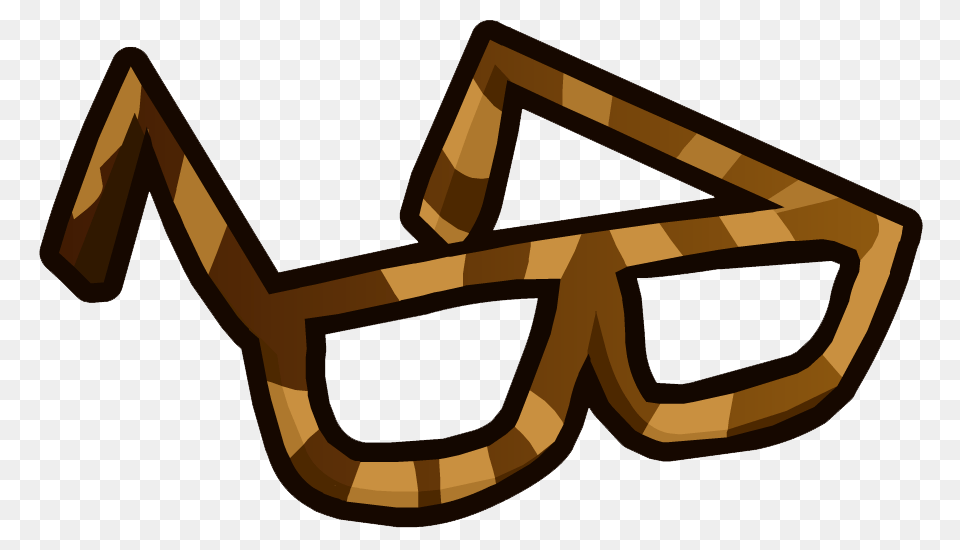 Accessories, Glasses, Goggles Png Image
