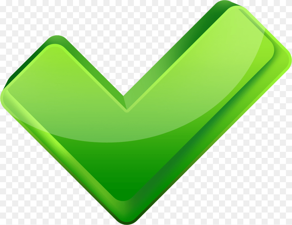 Image, Green, Symbol Free Png Download