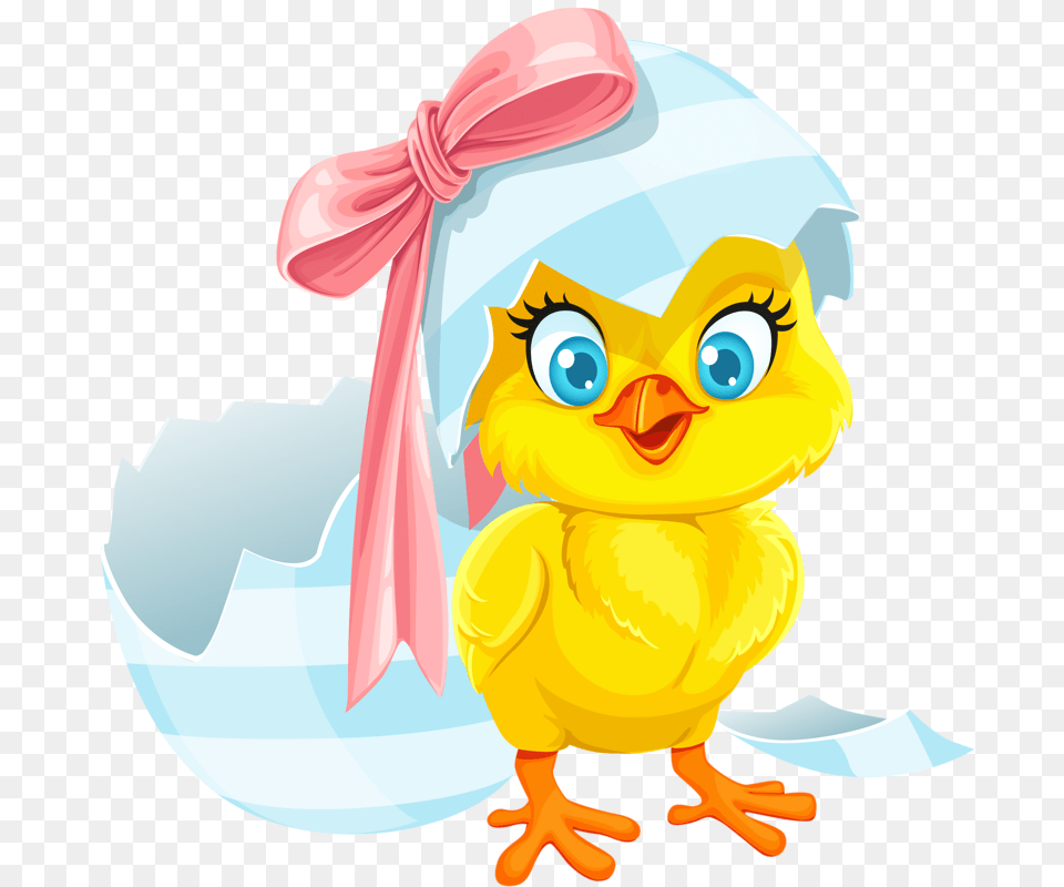 Image, Baby, Person Free Png Download