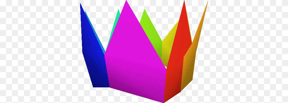 Art, Paper, Origami Png Image