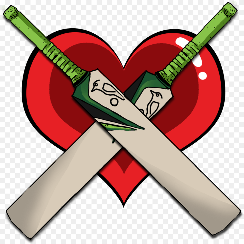 Image, Sword, Weapon, Cricket, Cricket Bat Free Png