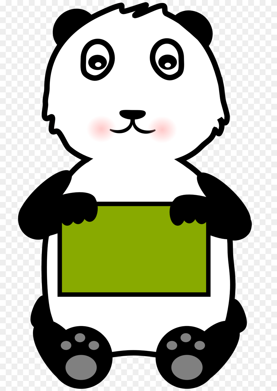 Image, Stencil, Baby, Person, Face Png