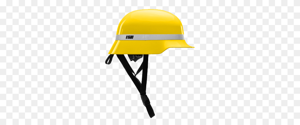 Image, Clothing, Hardhat, Helmet Free Transparent Png