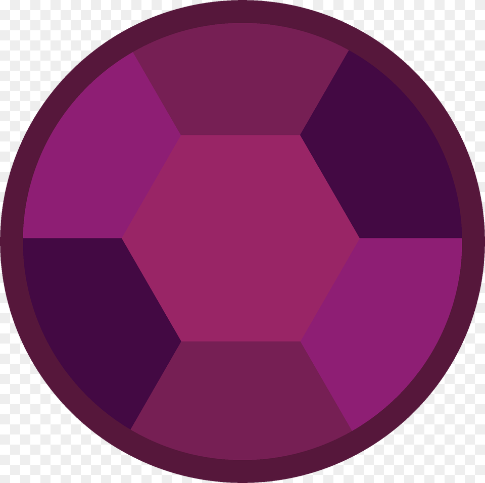 Image, Purple, Ball, Football, Soccer Free Png