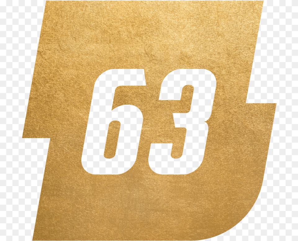Image, Text, Number, Symbol Png