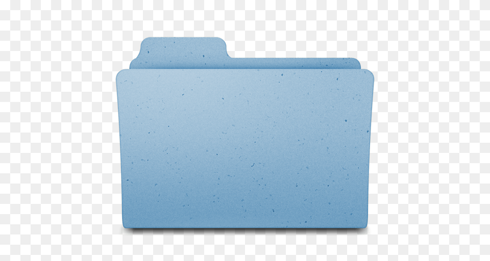 Image, File Binder, File Folder, File Free Png