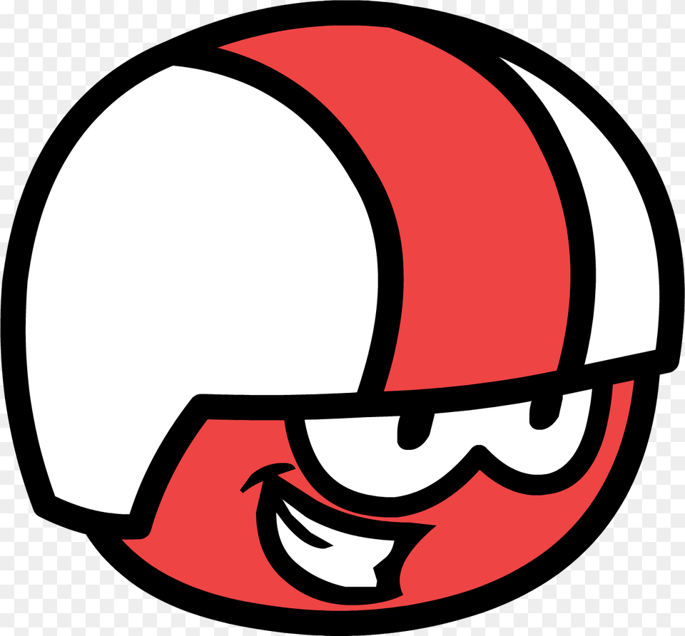 Image, Crash Helmet, Helmet, Logo, American Football Free Png Download