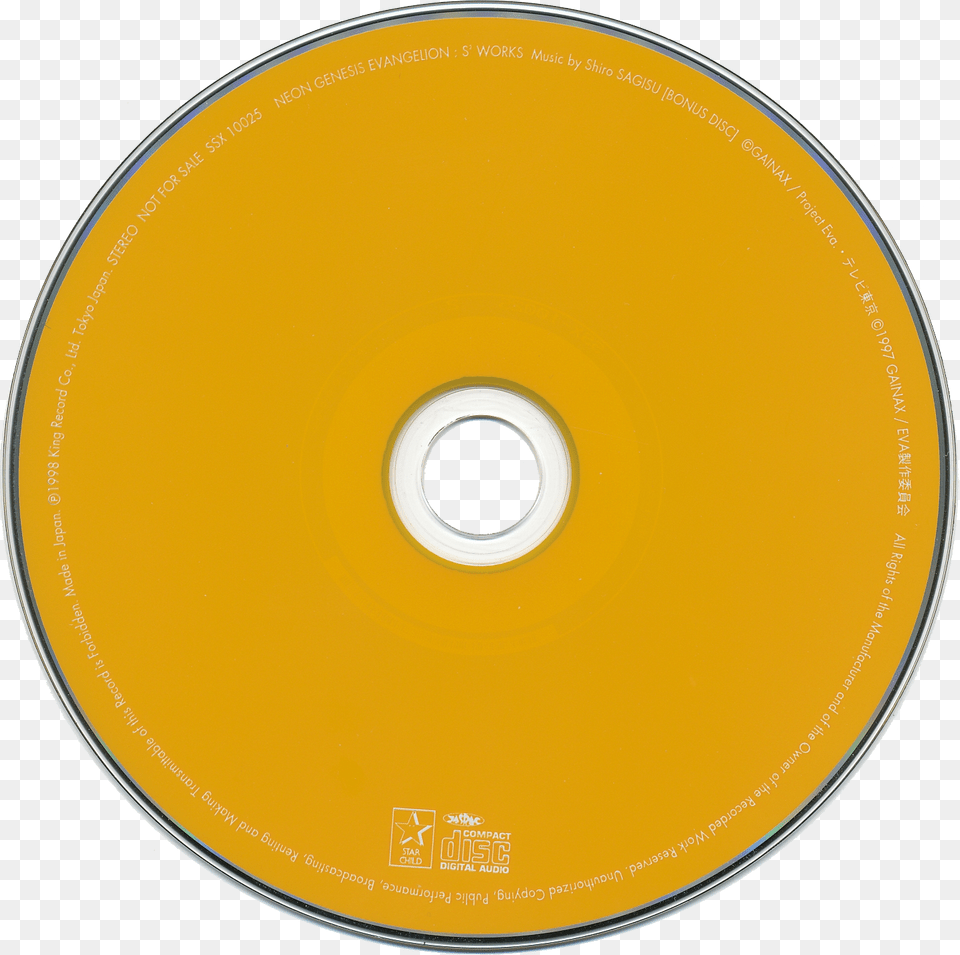 Image, Disk, Dvd Free Png