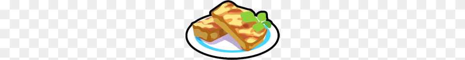 Image, Dessert, Food, Pastry, Bread Png