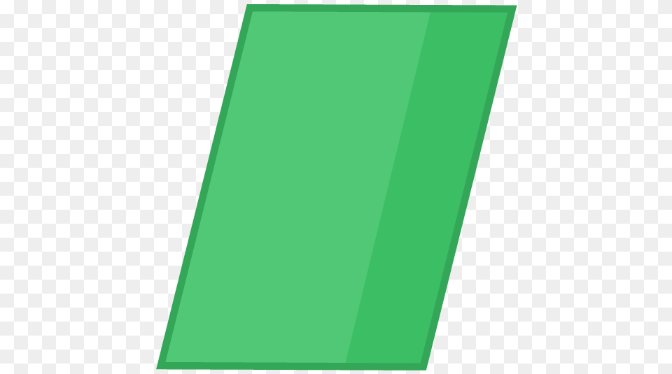 Image, Green Free Png