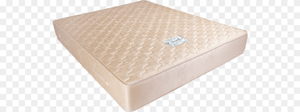 Image, Furniture, Mattress Free Transparent Png