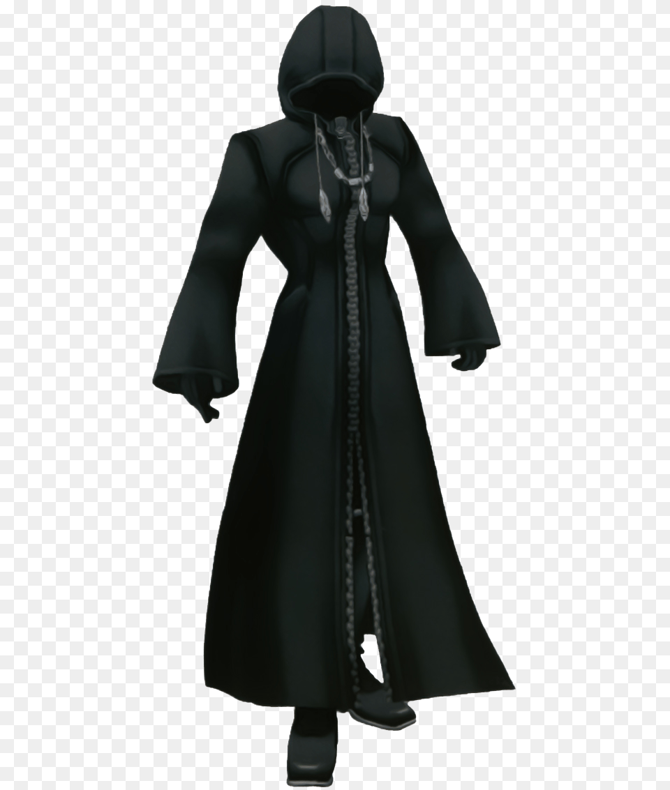 Clothing, Coat, Fashion Png Image