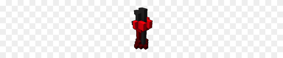 Image, Sword, Weapon, Dynamite Png