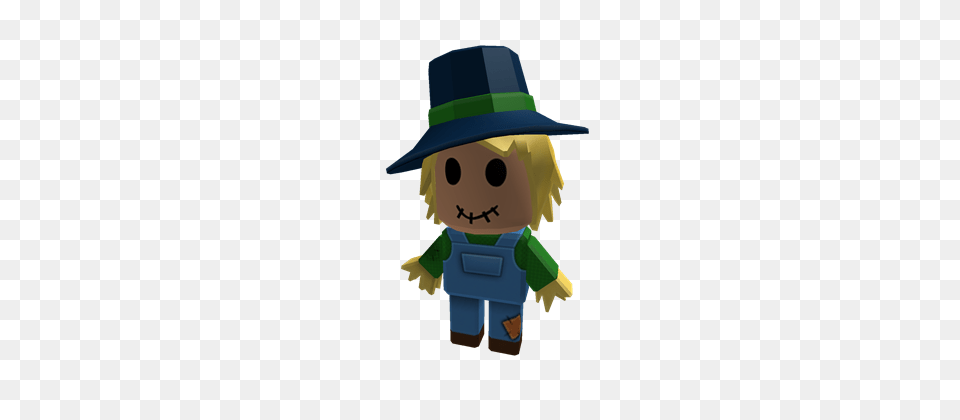 Baby, Person, Scarecrow, Clothing Png Image