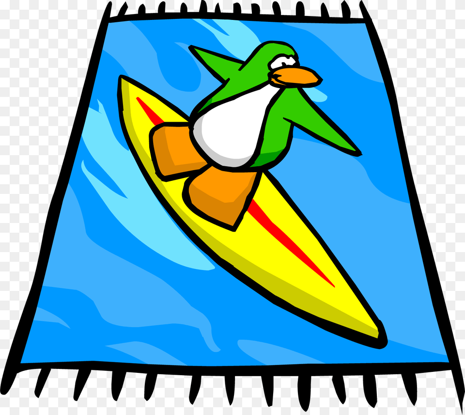 Image, Vehicle, Transportation, Rowboat, Kayak Png