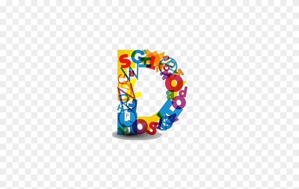 Image, Toy, Number, Symbol, Text Free Transparent Png