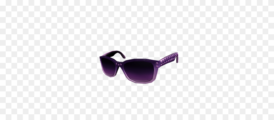 Image, Accessories, Sunglasses, Glasses, Goggles Png
