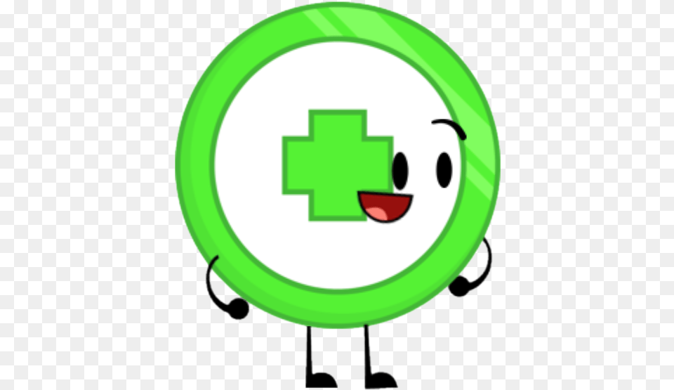 Image, First Aid, Logo, Symbol, Green Free Png