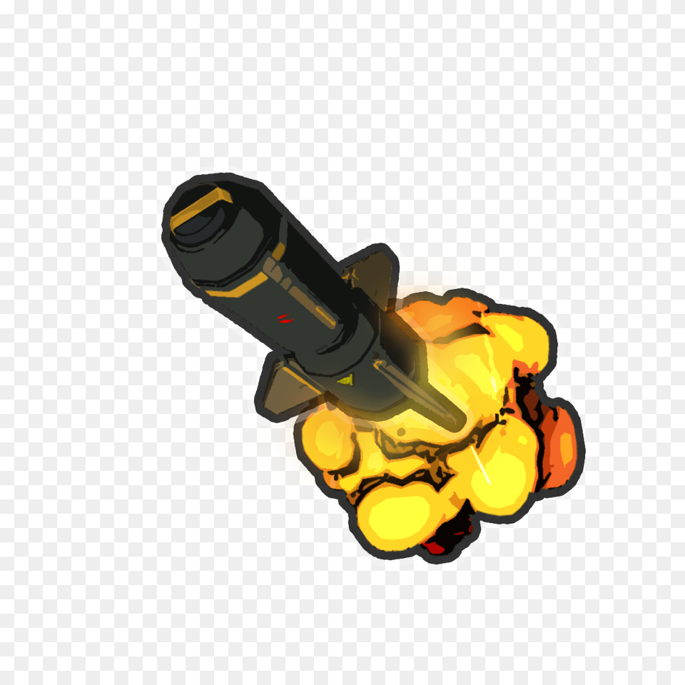 Image, Light, Electrical Device, Microphone, Weapon Png